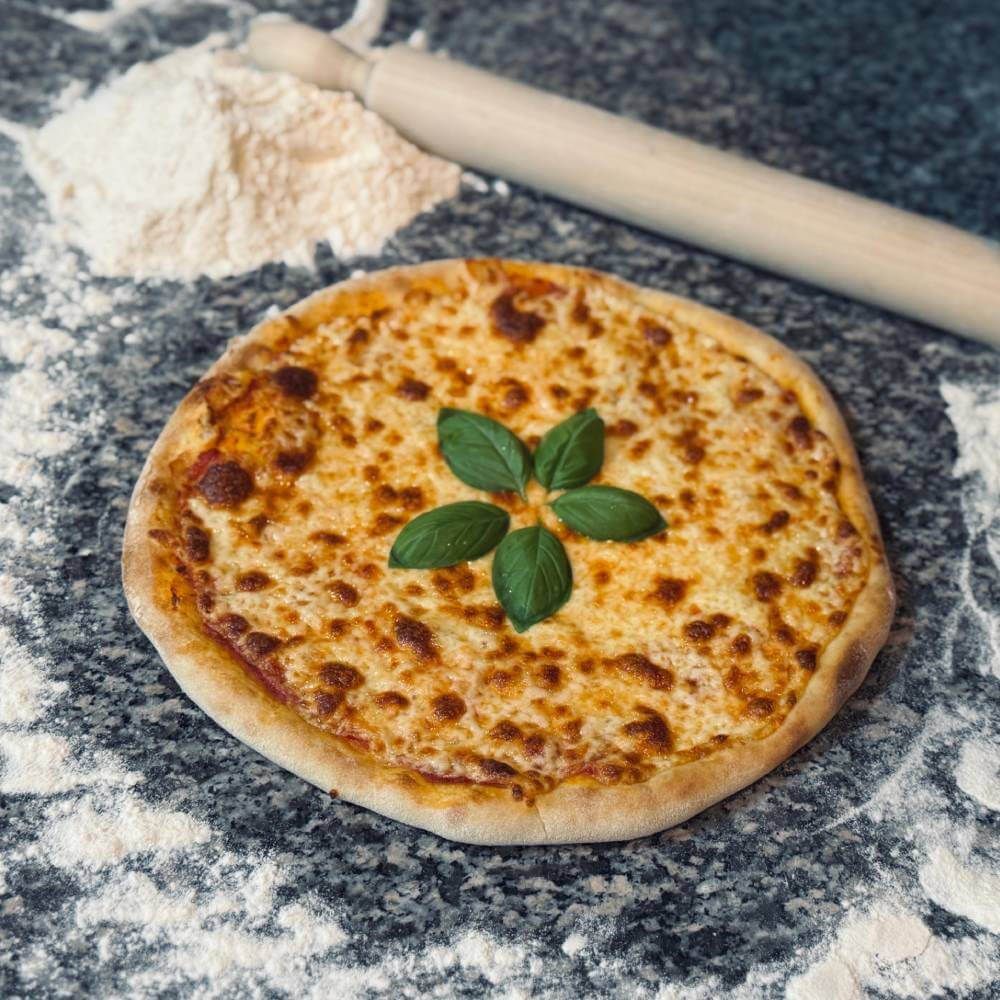 la-coltul-cetatii-pizza-margherita